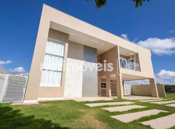 da282736-c9a0-4a6d-8077-9504c2cbf6ff.webp · Excelente residência de alto padrão no Alphaville