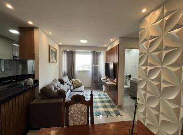 i9k8Q945cfB6vI114B9_3626376a184fd4a5a3a.jpg · Apartamento com 2 quartos à venda em Contagem, no bairro Jardim Riacho Das Pedras
