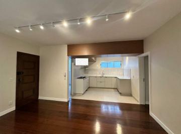 ok6bb-whatsapp-image-2026-05-29-at-110035-4-1780064537.jpeg · Apartamento com 3 quartos à venda em Belo Horizonte, no bairro Luxemburgo