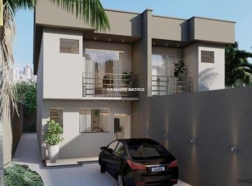 iP7B9f8tn573t4M_3626396a188f9fbf494.jpg · Casa com 3 quartos à venda em Contagem, no bairro Linda Vista