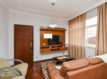 foto8.jpg · Apartamento com 3 quartos à venda em Belo Horizonte, no bairro Cidade Nova