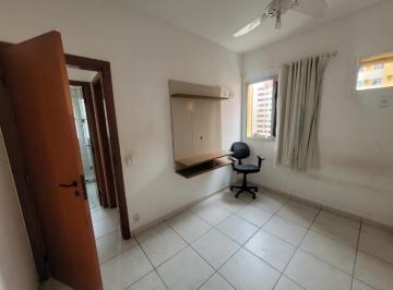 cobertura-triplex-com-4-quartos-em-vitoria-es-no-bairro-jardim-camburi-imovel430641-img6a1b5f55cdf3b.jpg · Cobertura Triplex com 4 quartos à venda em Vitória, no bairro Jardim Camburi