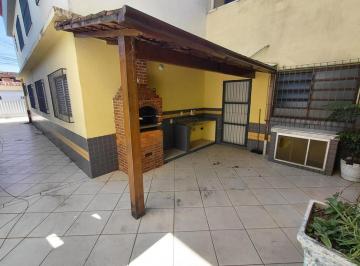 b5a6df4d62e9e6d308bbbc6a56fa9603.jpg · Casa Duplex com 3 quartos à venda em Serra, no bairro De Fátima