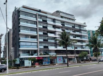 8d047ad5040c4adb0b2a97e6e27a1d13.jpg · Apartamento com 2 quartos à venda em Vitória, no bairro Jardim Camburí