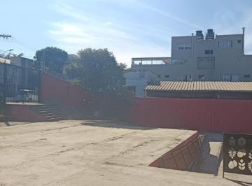 lote-terreno-em-belo-horizonte-mg-no-bairro-santa-amelia-imovel430190-img6a6352c578497.jpg · Lote / Terreno para alugar em Belo Horizonte, no bairro Santa Amélia