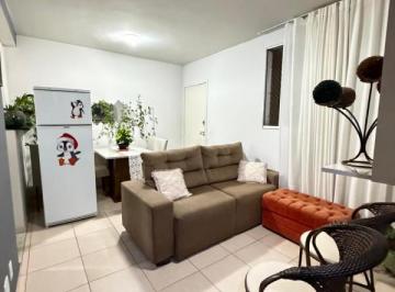 apartamento-com-3-quartos-em-contagem-mg-no-bairro-jardim-riacho-das-pedras-imovel430494-img6a19bcbb942ee.jpg · Apartamento com 3 quartos à venda em Contagem, no bairro Jardim Riacho Das Pedras