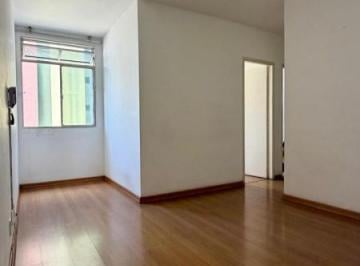 apartamento-com-2-quartos-em-belo-horizonte-mg-no-bairro-centro-imovel430497-img6a1dcfa4ab3ca.jpg · Apartamento com 2 quartos à venda em Belo Horizonte, no bairro Centro