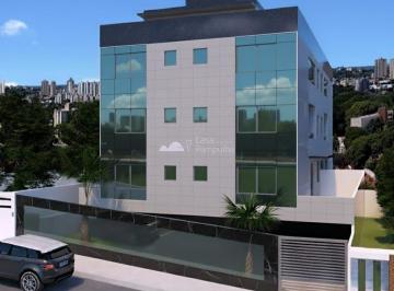 i83261T4753z91vZcA_36936a187562858f8.jpg · Apartamento com 3 quartos à venda em Belo Horizonte, no bairro Itapoã