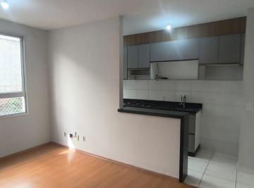 ih81G24B5183y1_212116a19a25e57046_2EwNWNmOGNjMDc1_o.jpg · Apartamento para alugar em Santa Luzia, no bairro Chácaras Santa Inês