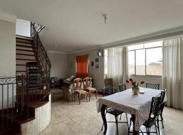 cobertura-duplex-com-4-quartos-em-belo-horizonte-mg-no-bairro-ouro-preto-imovel430549-img6a19ea991f470.jpg · Cobertura Duplex com 5 quartos à venda em Belo Horizonte, no bairro Ouro Preto