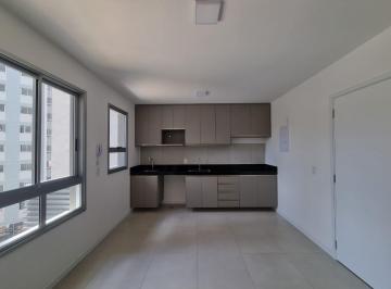 a1ae50cd6a2ac9546240601103da7510.jpeg · Apartamento com 2 quartos para alugar em Contagem, no bairro Jardim Riacho Das Pedras