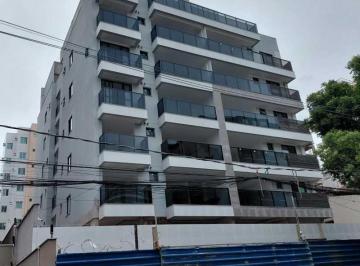 286e313c2b3bd27bcad88331d20ba57a.jpg · Apartamento com 3 quartos à venda em Vitória, no bairro Jardim Camburi