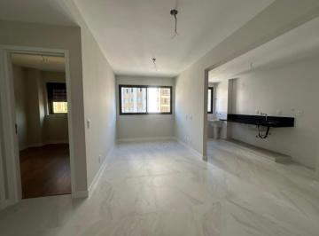 apartamento-com-2-quartos-em-belo-horizonte-mg-no-bairro-centro-imovel430585-img6a1ae81b4d537.jpg · Apartamento com 2 quartos à venda em Belo Horizonte, no bairro Centro