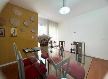 apartamento-com-3-quartos-em-belo-horizonte-mg-no-bairro-manacas-imovel430567-img6a1a04c27bf2b.jpg · Apartamento com 3 quartos à venda em Belo Horizonte, no bairro Manacás