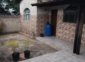 casa-com-3-quartos-em-contagem-mg-no-bairro-alvorada-imovel430403-img6a19cfeade249.jpg · Casa com 3 quartos à venda em Contagem, no bairro Alvorada
