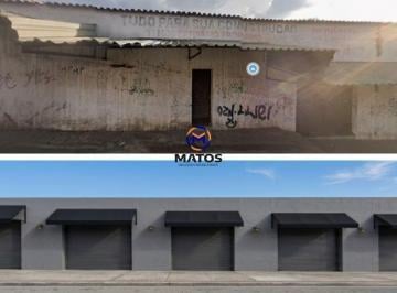 iz58Gp5x4F_2871846a19b012d61bf.jpg · Galpão / Depósito / Armazém para alugar em Santa Luzia, no bairro Conjunto Cristina