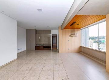 apartamento-com-3-quartos-em-belo-horizonte-mg-no-bairro-buritis-imovel430484-img6a19b3fd432ed.jpg · Apartamento com 3 quartos à venda em Belo Horizonte, no bairro Buritis