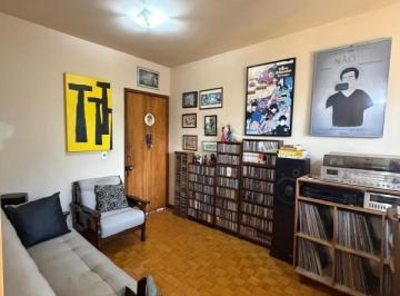 apartamento-com-3-quartos-em-belo-horizonte-mg-no-bairro-santa-helena-barreiro-imovel430400-img6a18a719cf841.jpg · Apartamento com 3 quartos à venda em Belo Horizonte, no bairro Santa Helena (Barreiro)