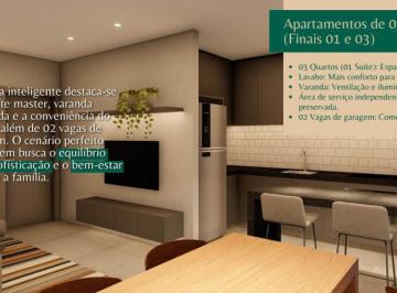 apartamento-com-3-quartos-em-belo-horizonte-mg-no-bairro-nova-suissa-imovel430547-img6a19e7ab52296.png · Apartamento com 3 quartos à venda em Belo Horizonte, no bairro Nova Suissa
