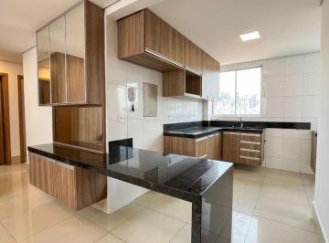 cobertura-com-3-quartos-em-belo-horizonte-mg-no-bairro-santo-antonio-imovel430431-img6a19a879e032b.jpg · Cobertura com 3 quartos à venda em Belo Horizonte, no bairro Santo Antônio