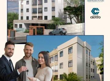 gy43a-whatsapp-image-2026-04-07-at-205624-1-1776100316.jpeg · Apartamento com 3 quartos à venda em Belo Horizonte, no bairro Salgado Filho