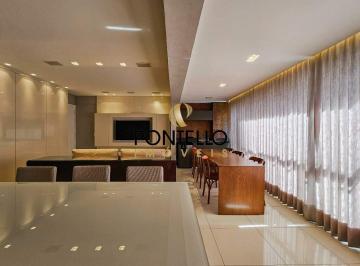 9wg5w-20260428-115509-1780060514.jpg · Apartamento com 3 quartos para alugar em Nova Lima, no bairro Vila Da Serra