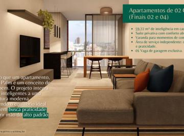 apartamento-com-3-quartos-em-belo-horizonte-mg-no-bairro-nova-suissa-imovel430552-img6a19ead96fcd7.png · Apartamento com 2 quartos à venda em Belo Horizonte, no bairro Nova Suissa