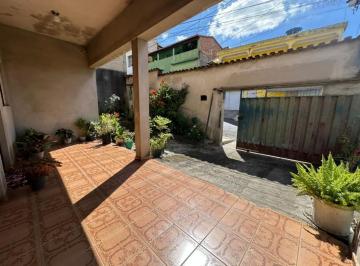 casa-com-3-quartos-em-betim-mg-no-bairro-guanabara-imovel430502-img6a19cbdf78b65.jpg · Casa com 3 quartos à venda em Betim, no bairro Guanabara