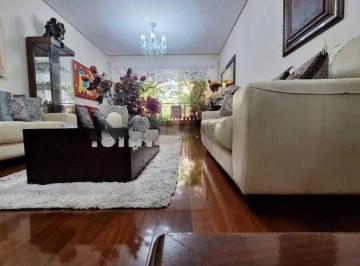 apartamento-com-4-quartos-em-belo-horizonte-mg-no-bairro-lourdes-imovel430527-img6a2feca0a3763.jpg · Apartamento com 4 quartos à venda em Belo Horizonte, no bairro Lourdes