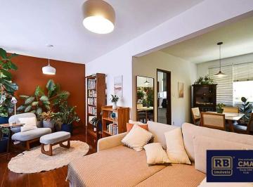 4ybrd-1-1775054573.jpg · Apartamento com 3 quartos à venda em Belo Horizonte, no bairro Santo Antônio