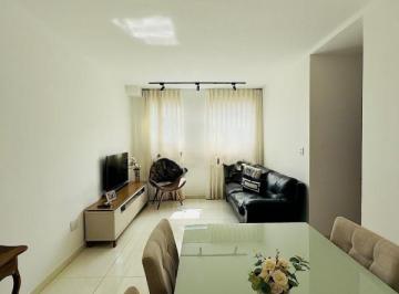 apartamento-com-2-quartos-em-belo-horizonte-mg-no-bairro-manacas-imovel430425-img6a19a7d5dc992.jpg · Apartamento com 2 quartos para alugar em Belo Horizonte, no bairro Manacás