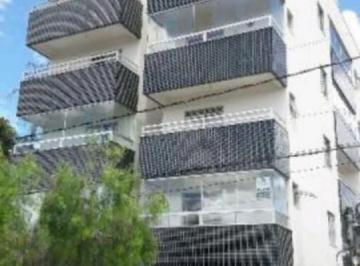 apartamento-com-2-quartos-em-lagoa-santa-mg-no-bairro-vila-pinto-coelho-imovel430559-img6a19f42165103.jpg · Apartamento com 2 quartos à venda em Lagoa Santa, no bairro Vila Pinto Coelho