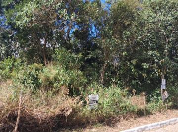 iYL413h469F4Eb_21436a19a4560512c_mNmNjA2YTQ0N2Jj_o.jpg · Lote / Terreno à venda em Itabirito, no bairro Santa Clara
