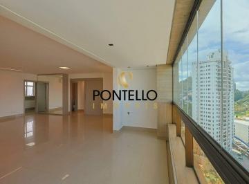 gcevq-2q7a7472-1780057538.jpg · Apartamento com 3 quartos para alugar em Nova Lima, no bairro Vila Da Serra
