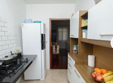 area-privativa-garden-com-3-quartos-em-contagem-mg-no-bairro-eldorado-imovel430501-img6a19c7de1afe0.jpg · Área Privativa / Garden com 3 quartos à venda em Contagem, no bairro Eldorado