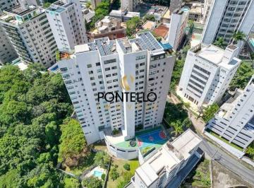 e6pe7-whatsapp-image-2026-05-29-at-081208-1780053773.jpeg · Apartamento com 4 quartos à venda em Belo Horizonte, no bairro Sion