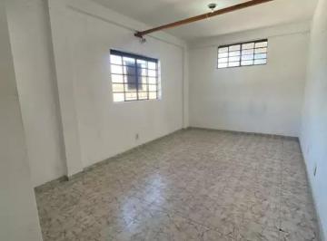 b59057235734c44c887624823e11be28.jpeg · Apartamento com 3 quartos para alugar em Belo Horizonte, no bairro São Gabriel