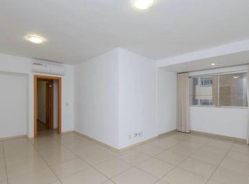 apartamento-com-3-quartos-em-belo-horizonte-mg-no-bairro-boa-viagem-imovel430498-img6a19d900bdb40.jpg · Apartamento com 3 quartos à venda em Belo Horizonte, no bairro Boa Viagem