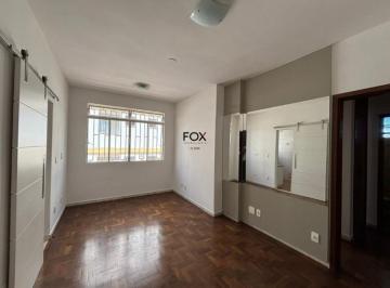 apartamento-com-3-quartos-em-belo-horizonte-mg-no-bairro-santa-lucia-imovel430528-img6a19df8e1e201.jpg · Apartamento com 3 quartos para alugar em Belo Horizonte, no bairro Santa Lúcia
