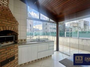 dvaye-46-1775851130.jpg · Cobertura com 5 quartos à venda em Belo Horizonte, no bairro Gutierrez