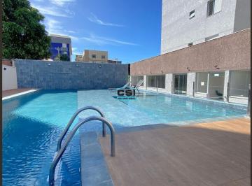 i24Ds3K91c3_16766a18946c108e3_GQ1MjcxMjIwODhh_o.jpg · Área Privativa / Garden com 2 quartos à venda em Belo Horizonte, no bairro Padre Eustáquio