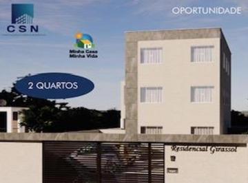 apartamento-com-2-quartos-em-ribeirao-das-neves-mg-no-bairro-girassol-imovel397224-img6a1b4dd30e87b.jpg · Apartamento com 2 quartos à venda em Ribeirão Das Neves, no bairro Girassol