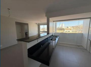 i22j7gc91_91736a18915ece68e_WM1YzE4NDM0ZWM3_o.jpg · Apartamento com 2 quartos à venda em Belo Horizonte, no bairro Ipiranga