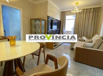 apartamento-com-3-quartos-em-belo-horizonte-mg-no-bairro-carlos-prates-imovel430507-img6a19d6956cbcb.png · Apartamento com 3 quartos à venda em Belo Horizonte, no bairro Carlos Prates
