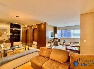 apartamento-com-3-quartos-em-nova-lima-mg-no-bairro-vila-da-serra-imovel430594-img6a2de50446d80.jpg · Apartamento com 3 quartos à venda em Nova Lima, no bairro Vila Da Serra