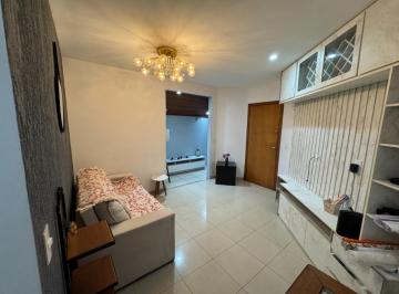 area-privativa-garden-com-2-quartos-em-belo-horizonte-mg-no-bairro-sagrada-familia-imovel430588-img6a2872a32fe8f.jpg · Área Privativa / Garden com 2 quartos à venda em Belo Horizonte, no bairro Sagrada Família