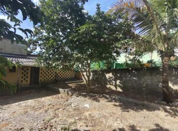lote-terreno-em-belo-horizonte-mg-no-bairro-ceu-azul-imovel430591-img6a28626b0d16a.jpg · Lote / Terreno à venda em Belo Horizonte, no bairro Céu Azul