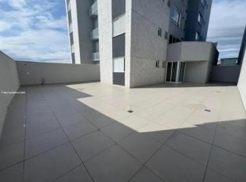 i41679hc5ryk61D45a6v_91726a188b01cda22_DY4NzQ2NzkyNWIy_o.jpg · Área Privativa / Garden com 3 quartos à venda em Belo Horizonte, no bairro Ipiranga