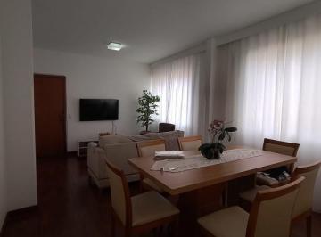 apartamento-com-3-quartos-em-belo-horizonte-mg-no-bairro-prado-imovel430566-img6a1a050129dda.jpg · Apartamento com 3 quartos à venda em Belo Horizonte, no bairro Prado