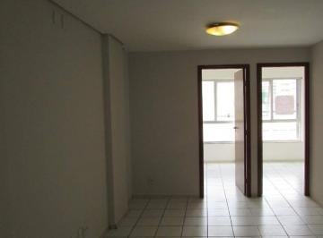 apartamento-com-2-quartos-em-belo-horizonte-mg-no-bairro-centro-imovel430503-img6a19cf223712d.jpg · Apartamento com 2 quartos à venda em Belo Horizonte, no bairro Centro